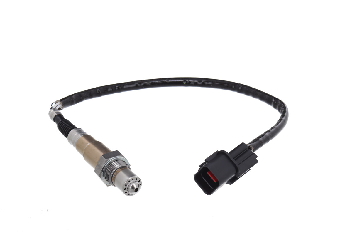 Sonda Lambda VALEO 368262